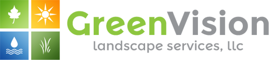 Green Vision Landcape Services